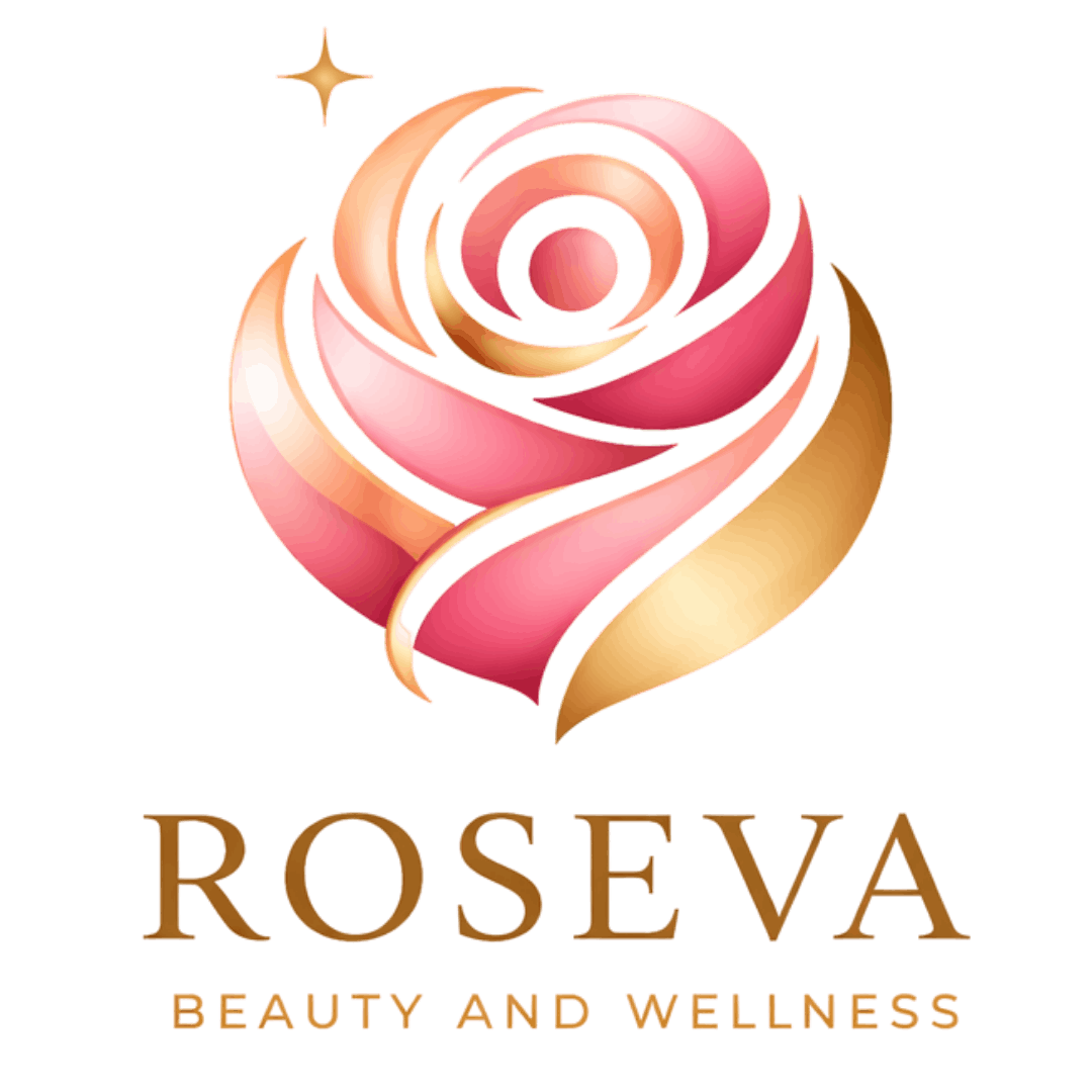 Roseva Beauty and Wellness