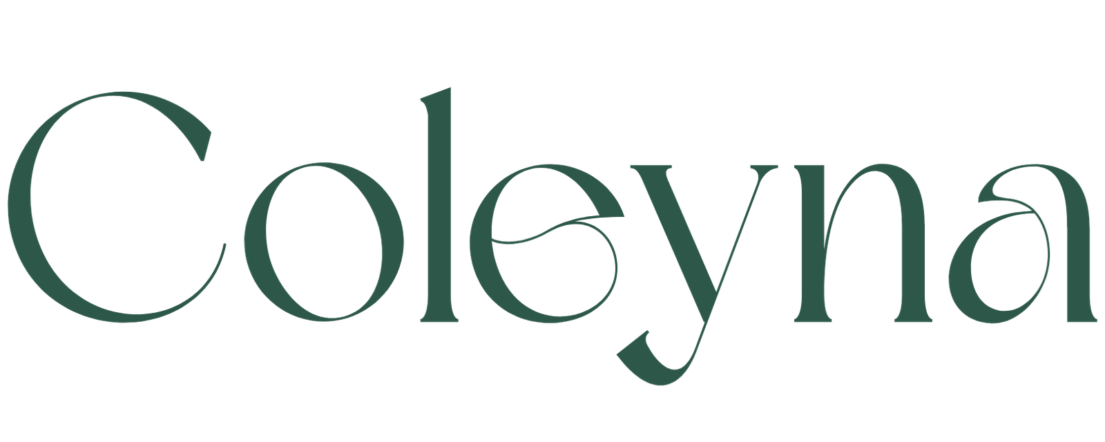 Coleyna